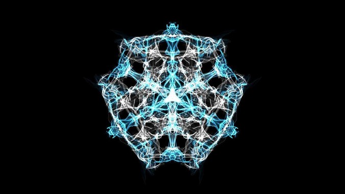 马斯克的星舰是不是打脸了中国航天？